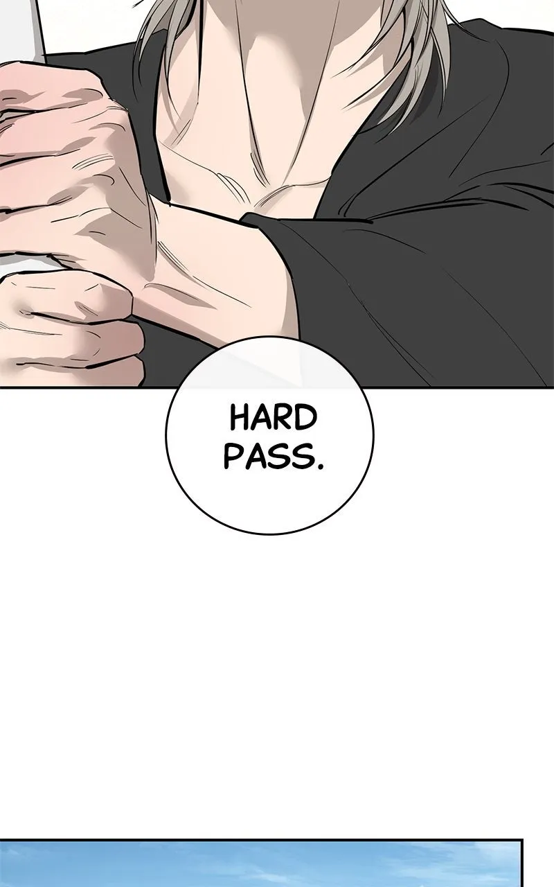 A Not So Fairy Tale Chapter 94 page 79 - 