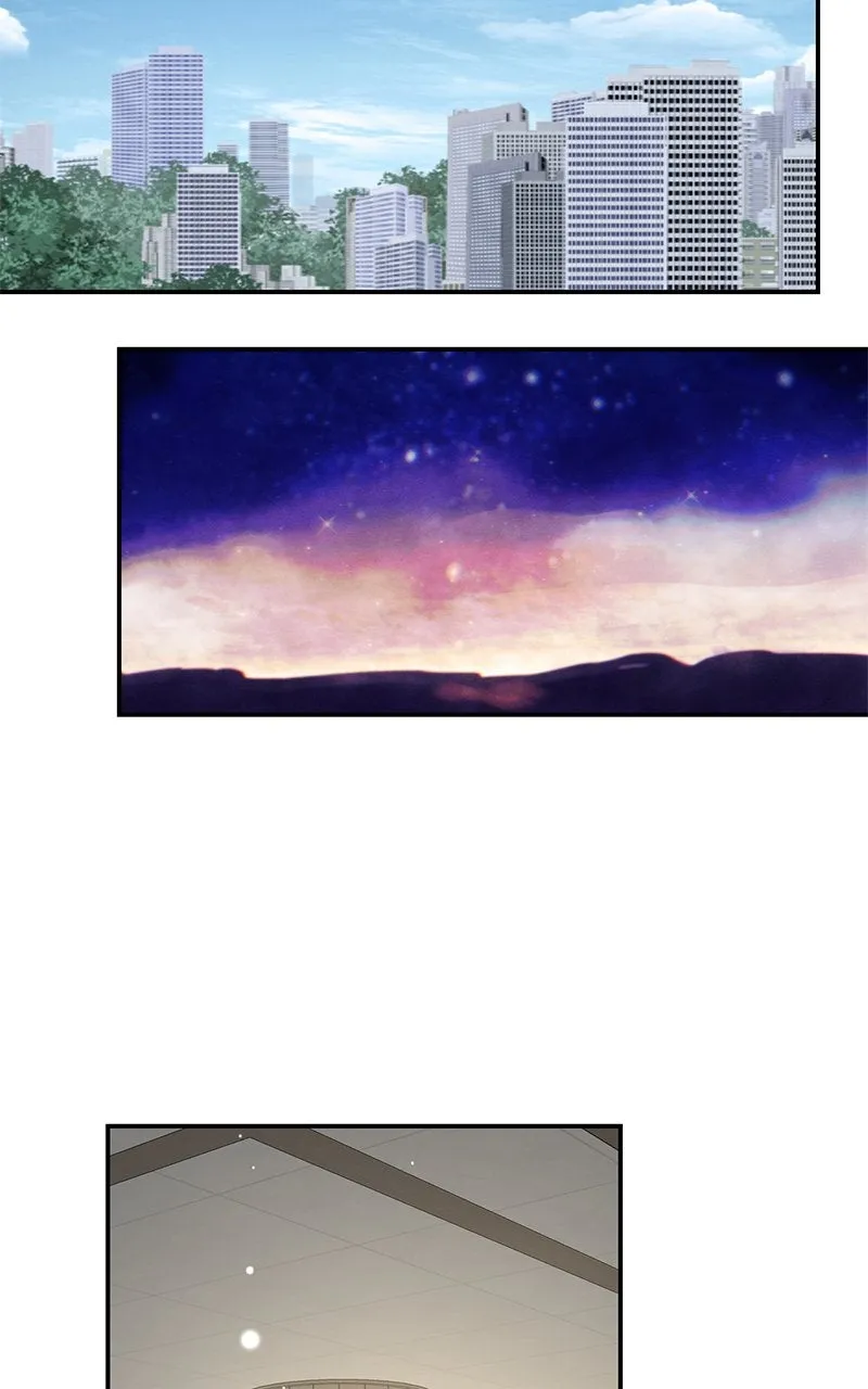 A Not So Fairy Tale Chapter 94 page 80 - 