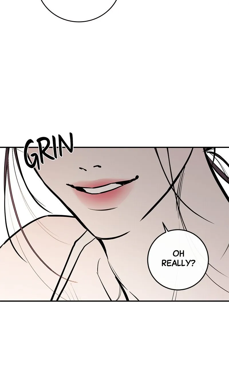 A Not So Fairy Tale Chapter 94 page 87 - 