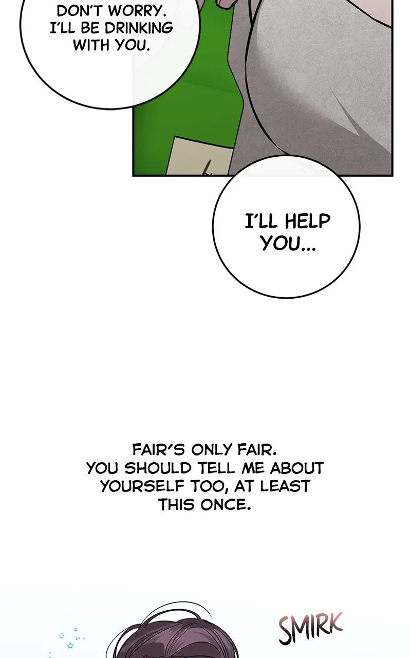 A Not So Fairy Tale Chapter 94 page 91 - 