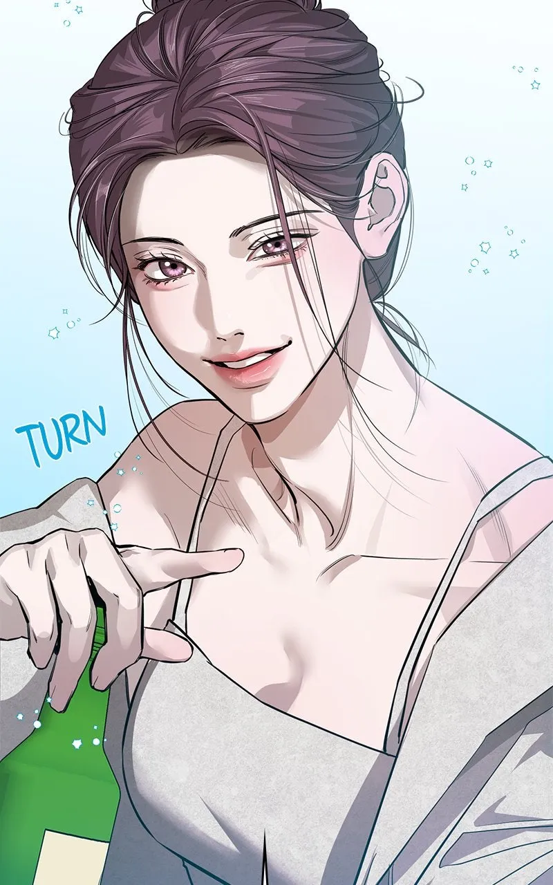 A Not So Fairy Tale Chapter 94 page 92 - 