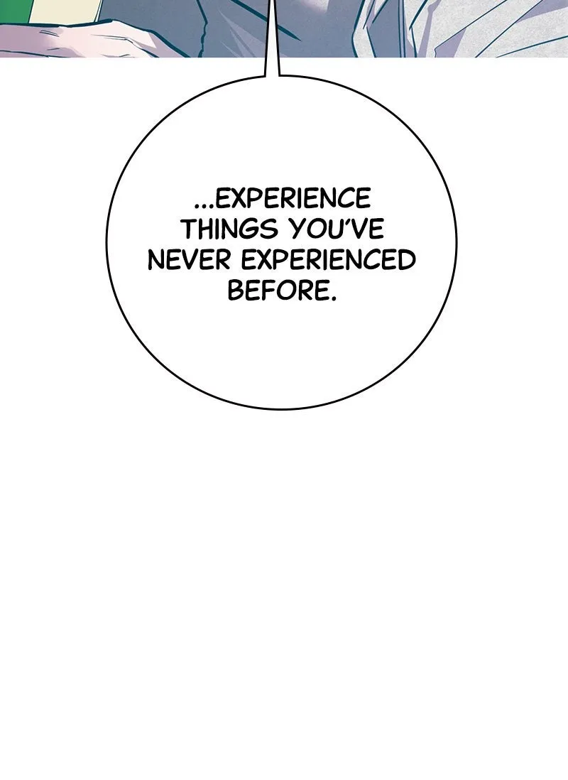 A Not So Fairy Tale Chapter 94 page 93 - 