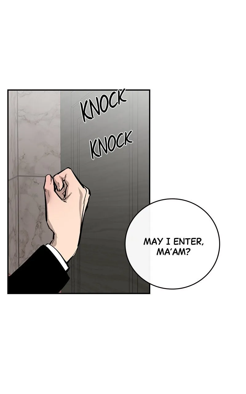 A Not So Fairy Tale Chapter 95 page 2 - 