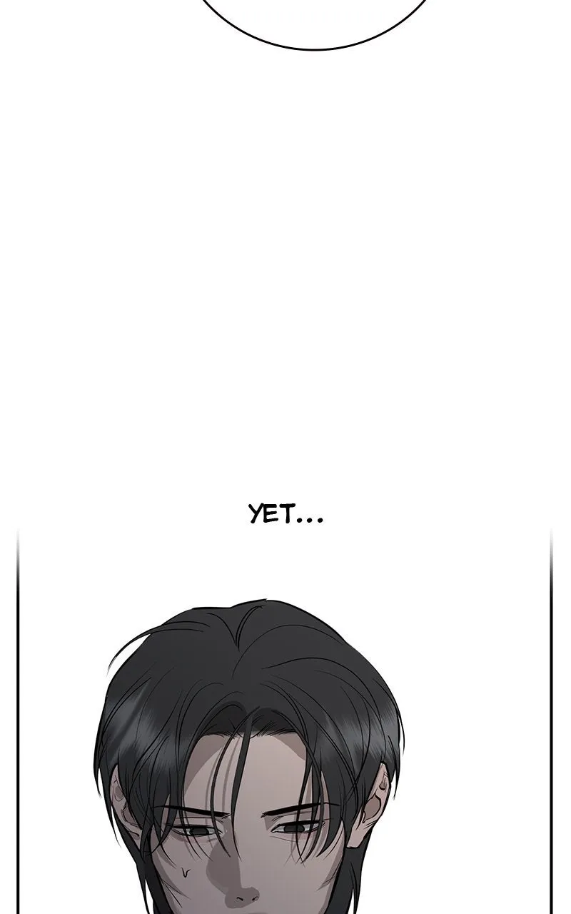 A Not So Fairy Tale Chapter 95 page 18 - 