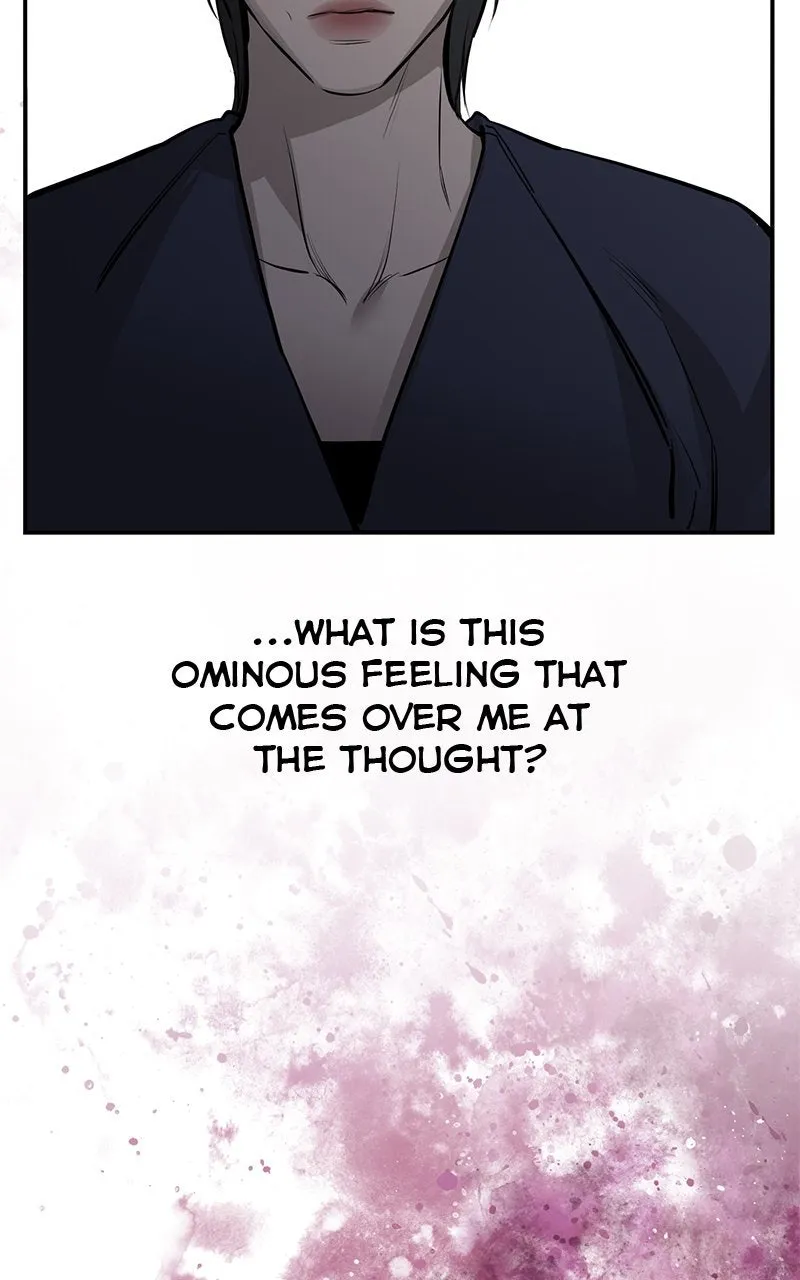 A Not So Fairy Tale Chapter 95 page 19 - 