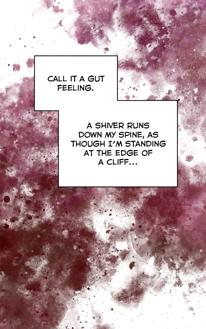 A Not So Fairy Tale Chapter 95 page 20 - 