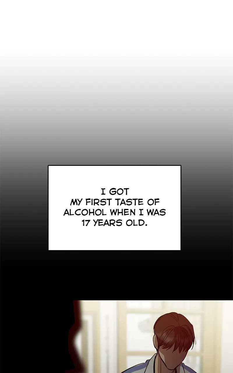 A Not So Fairy Tale Chapter 95 page 24 - 