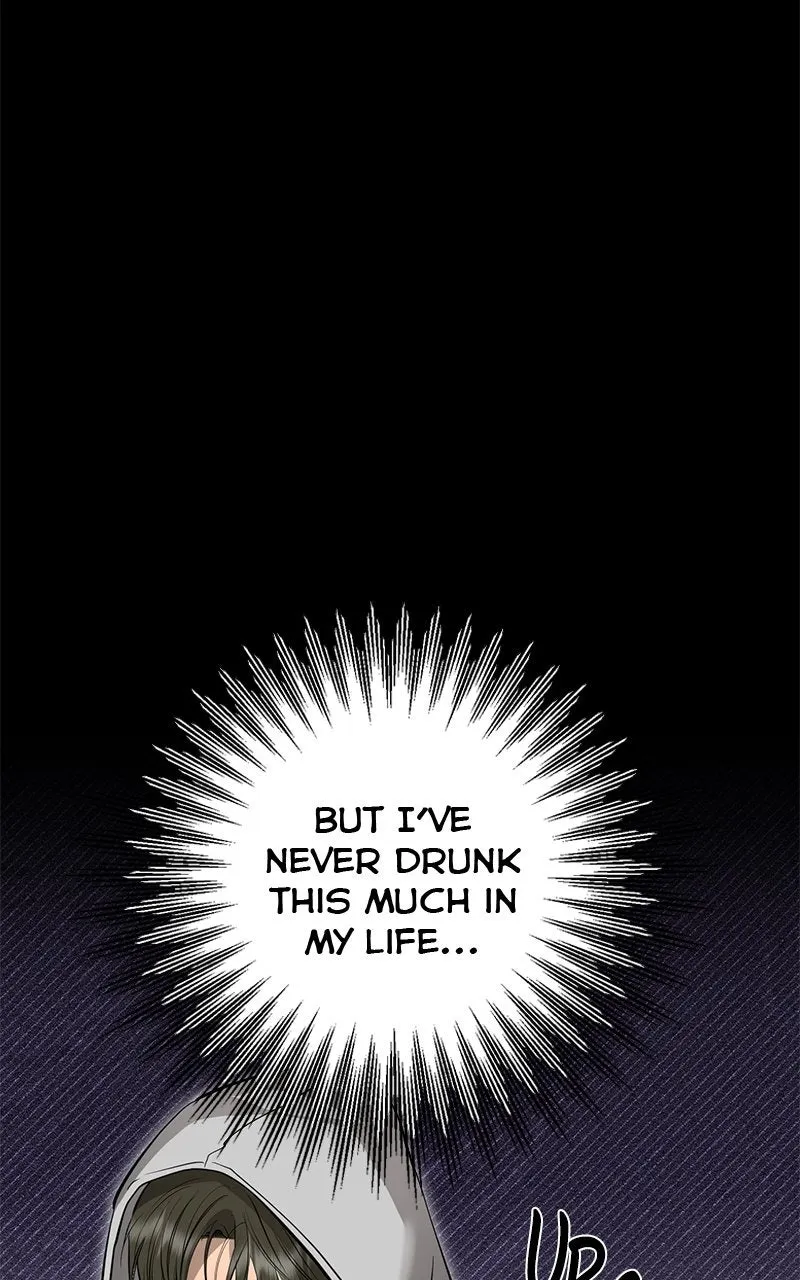 A Not So Fairy Tale Chapter 95 page 28 - 