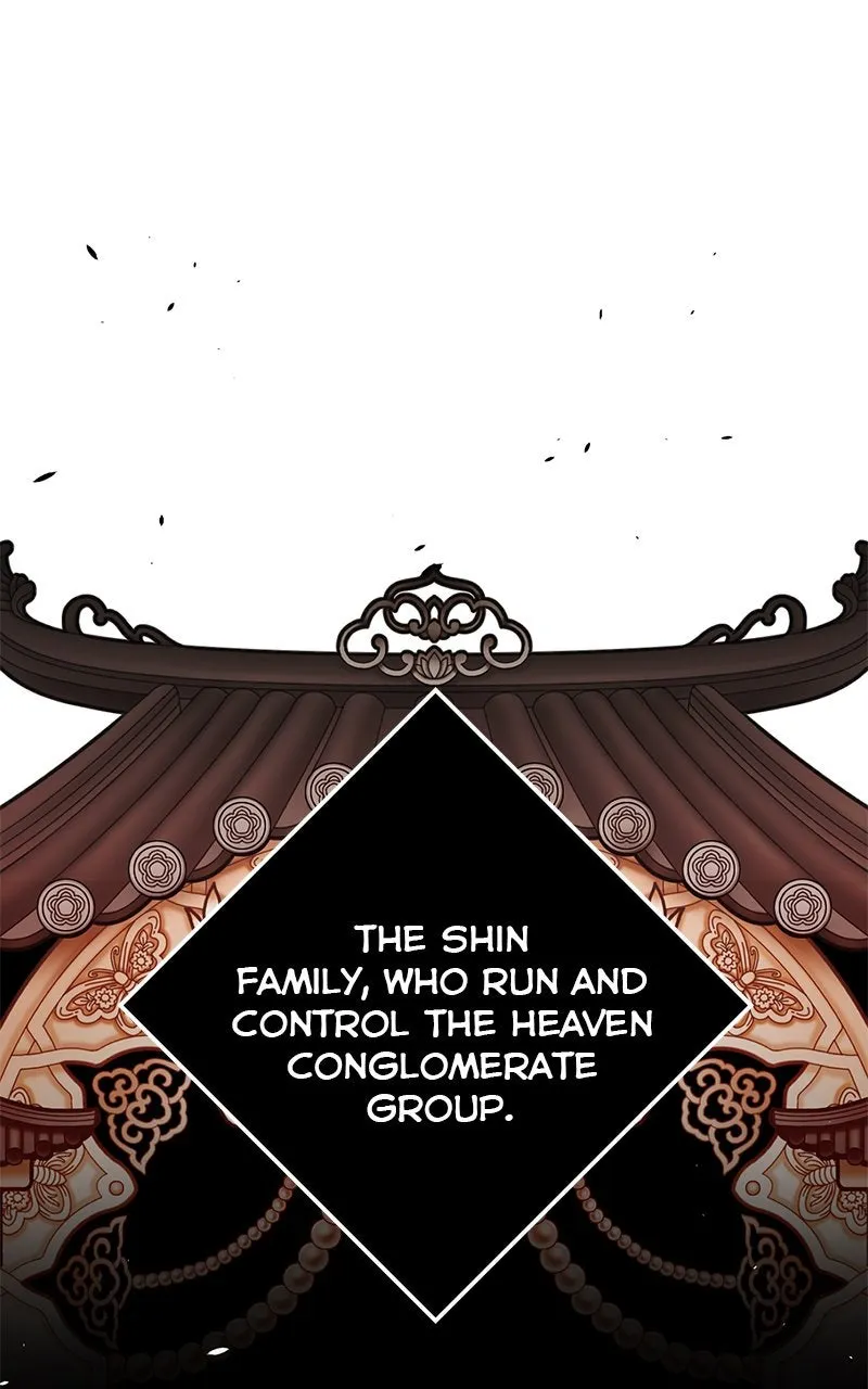 A Not So Fairy Tale Chapter 95 page 4 - 