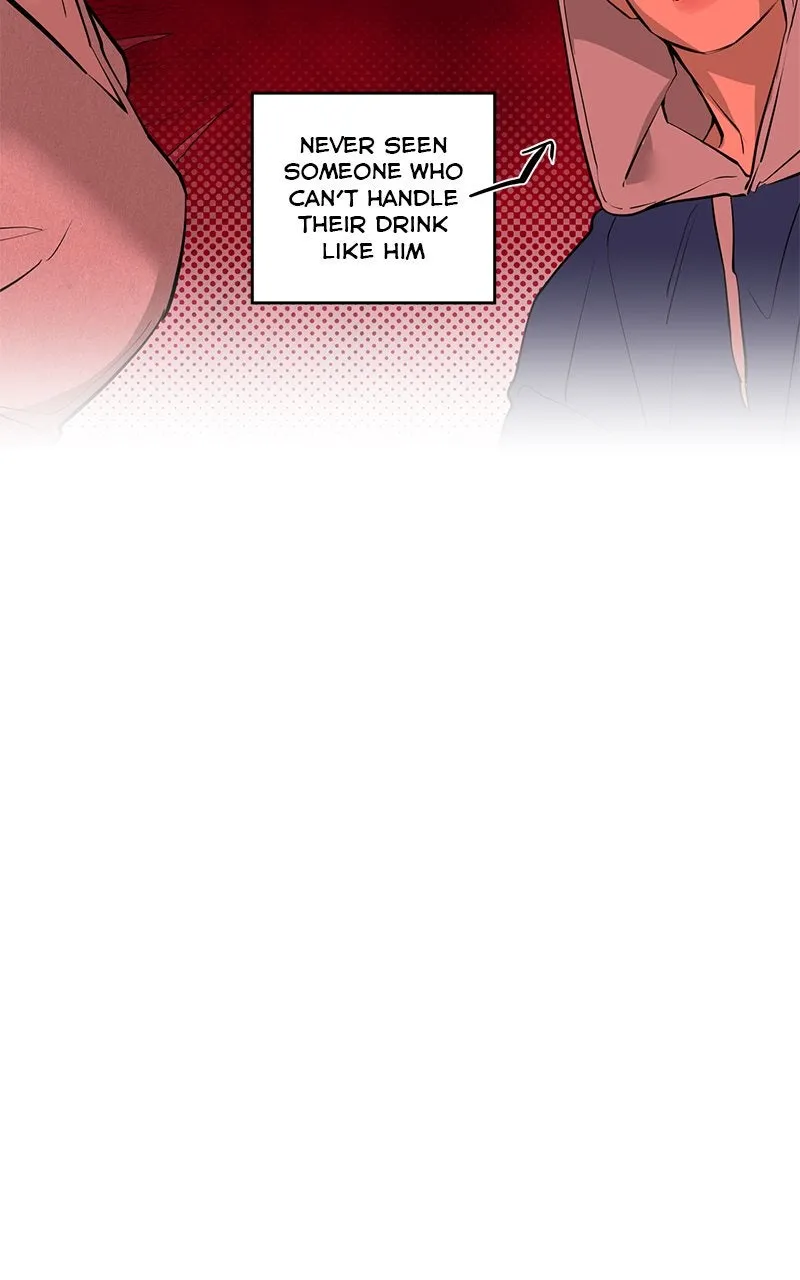 A Not So Fairy Tale Chapter 95 page 37 - 