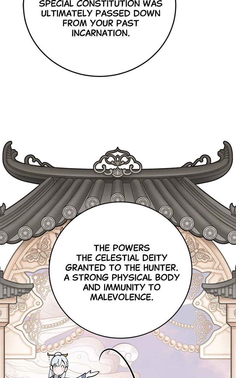A Not So Fairy Tale Chapter 95 page 43 - 