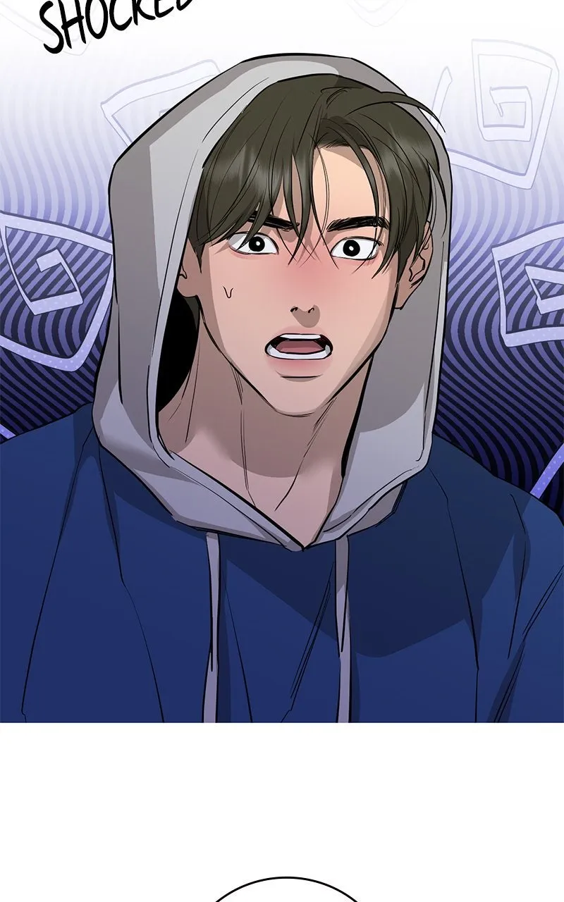A Not So Fairy Tale Chapter 95 page 48 - 