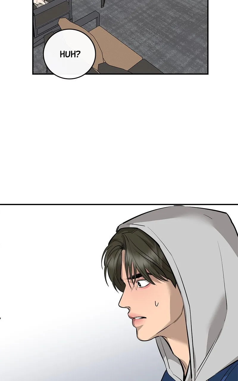 A Not So Fairy Tale Chapter 95 page 50 - 