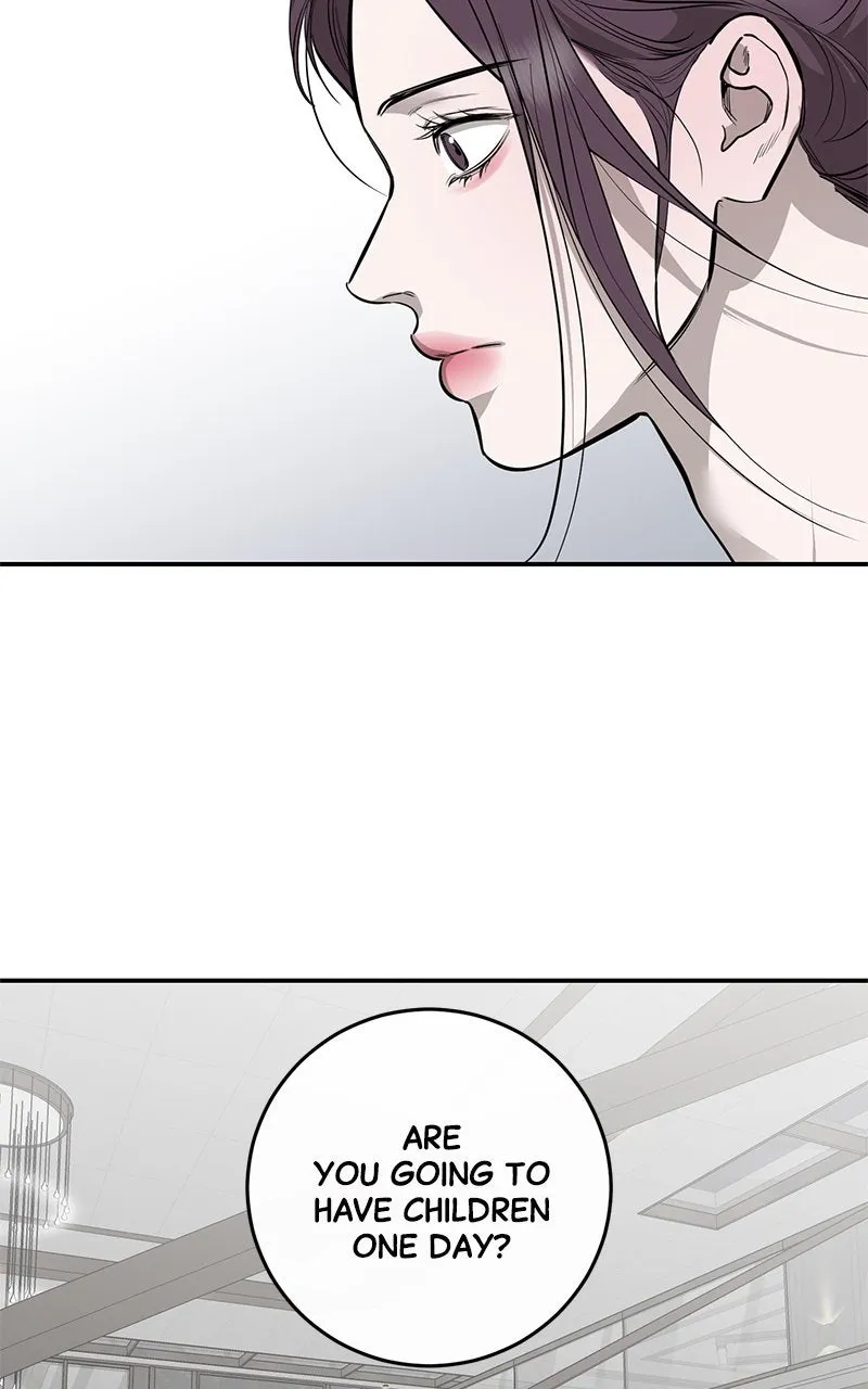 A Not So Fairy Tale Chapter 95 page 55 - 