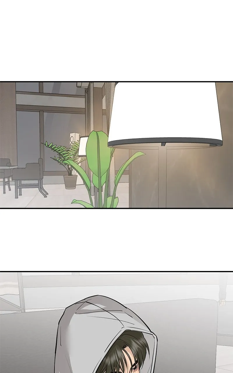 A Not So Fairy Tale Chapter 95 page 60 - 