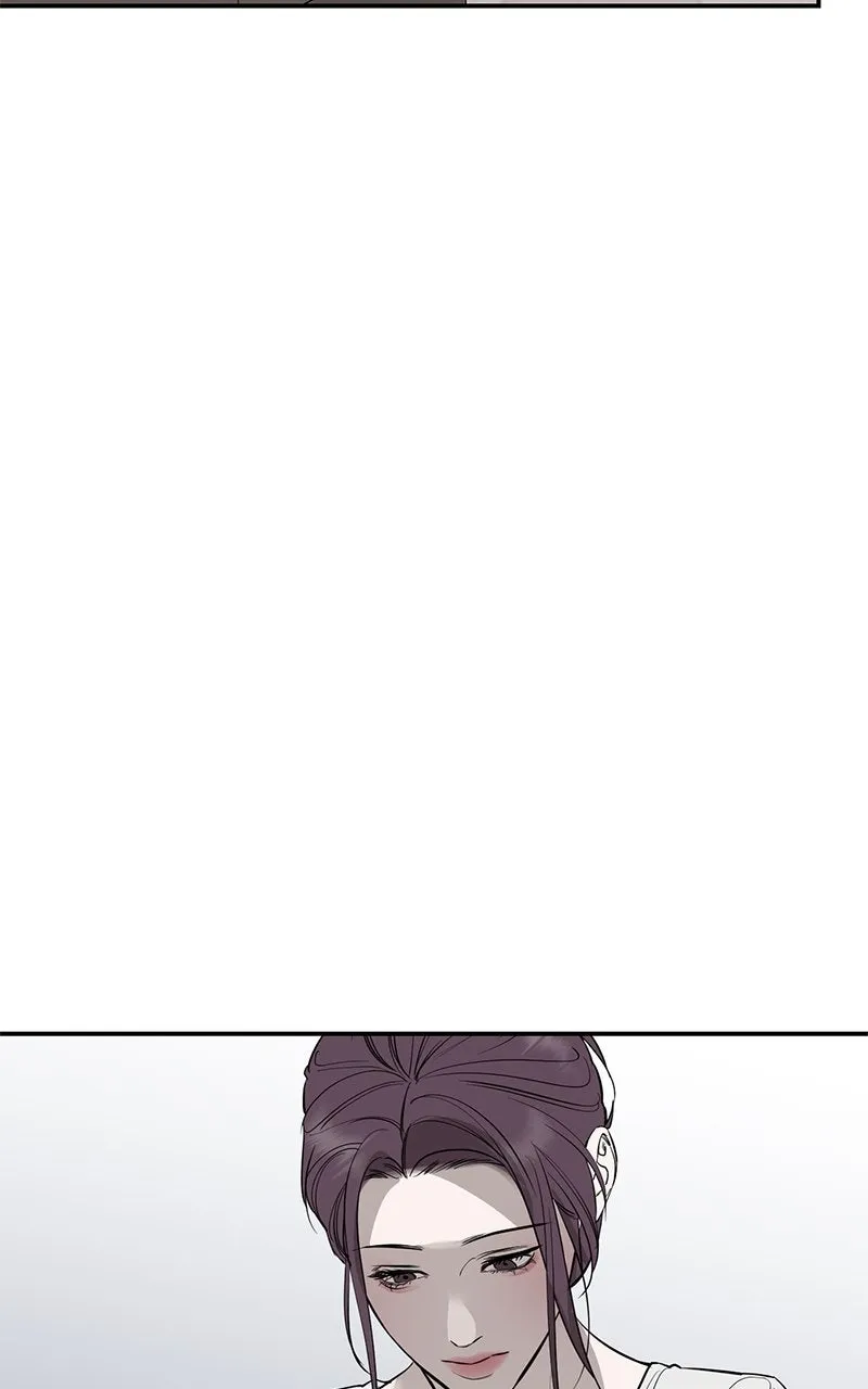 A Not So Fairy Tale Chapter 95 page 64 - 