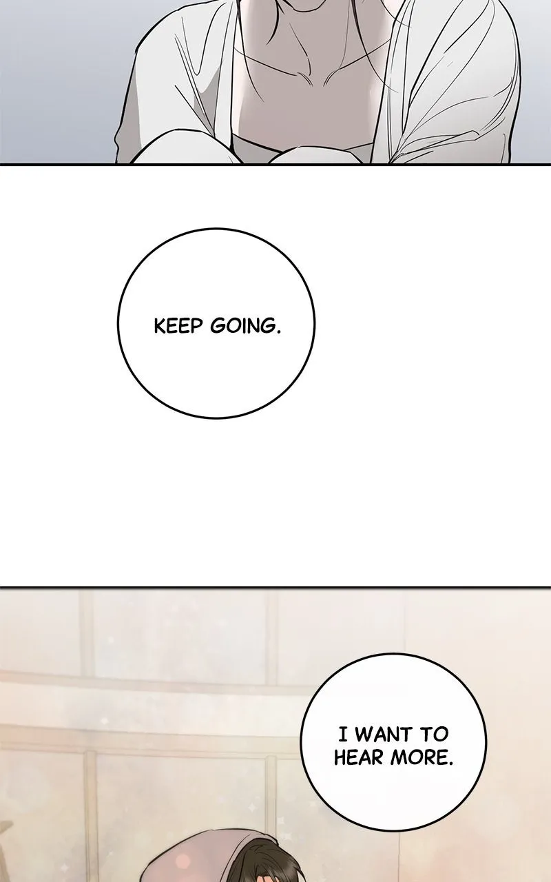 A Not So Fairy Tale Chapter 95 page 65 - 
