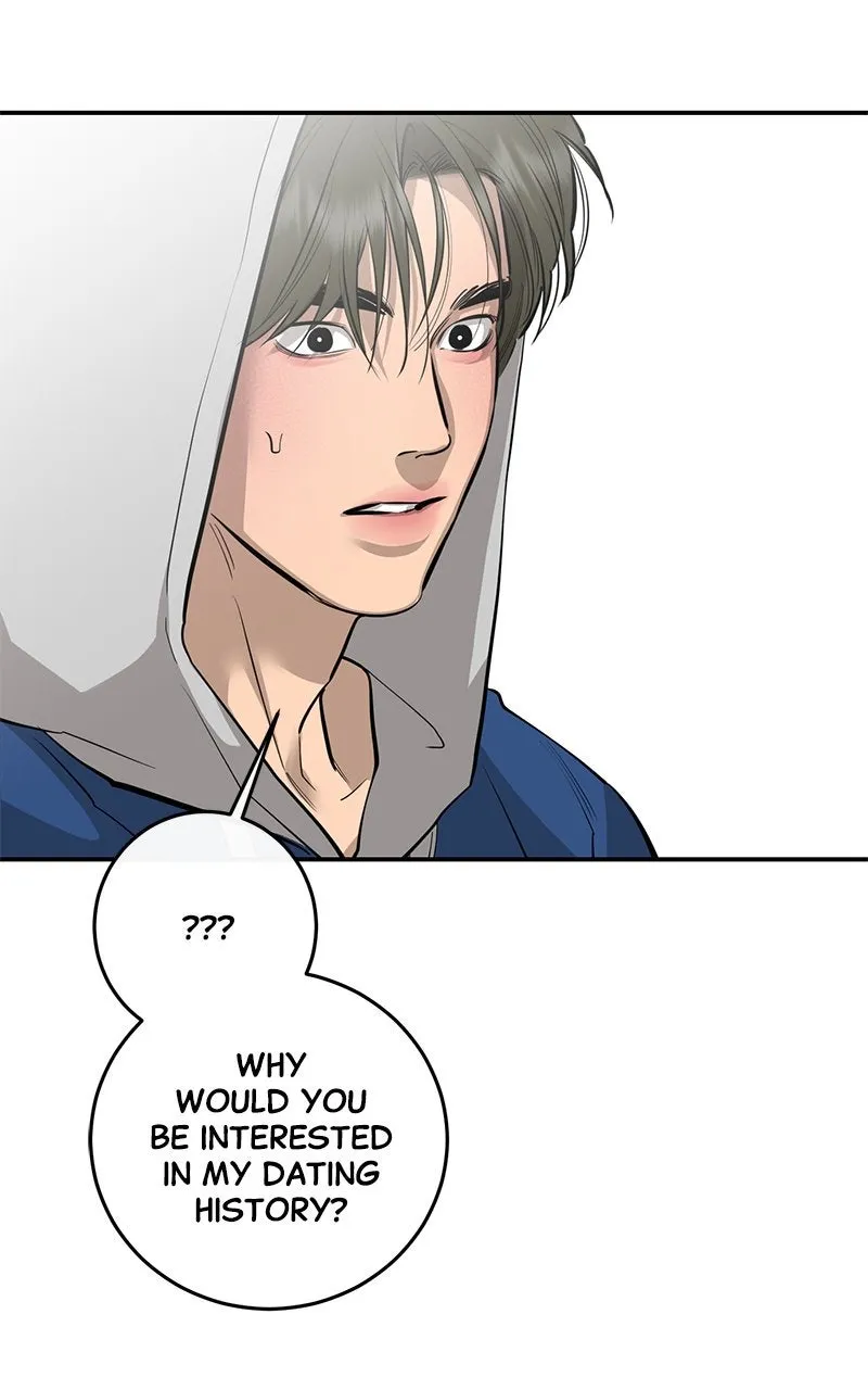 A Not So Fairy Tale Chapter 95 page 67 - 