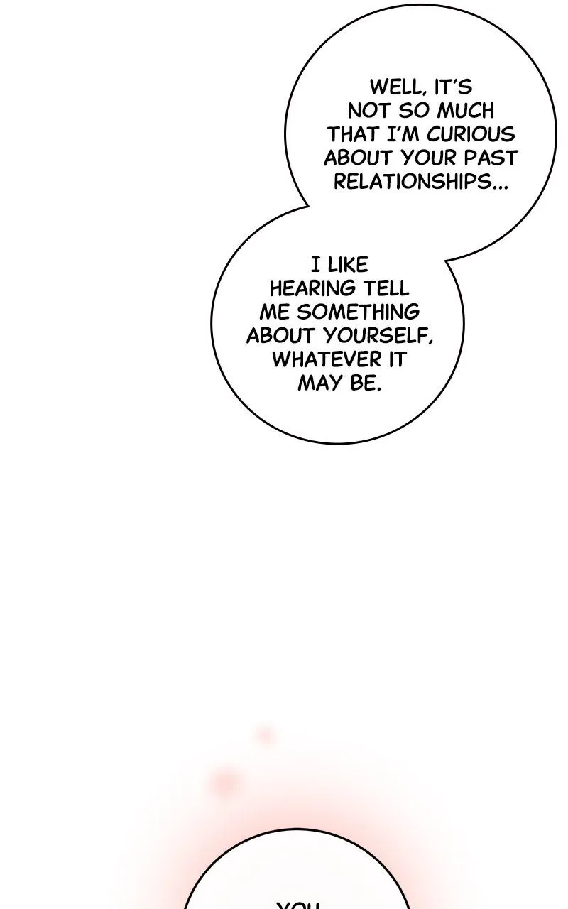 A Not So Fairy Tale Chapter 95 page 68 - 