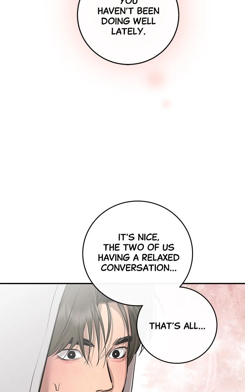 A Not So Fairy Tale Chapter 95 page 69 - 