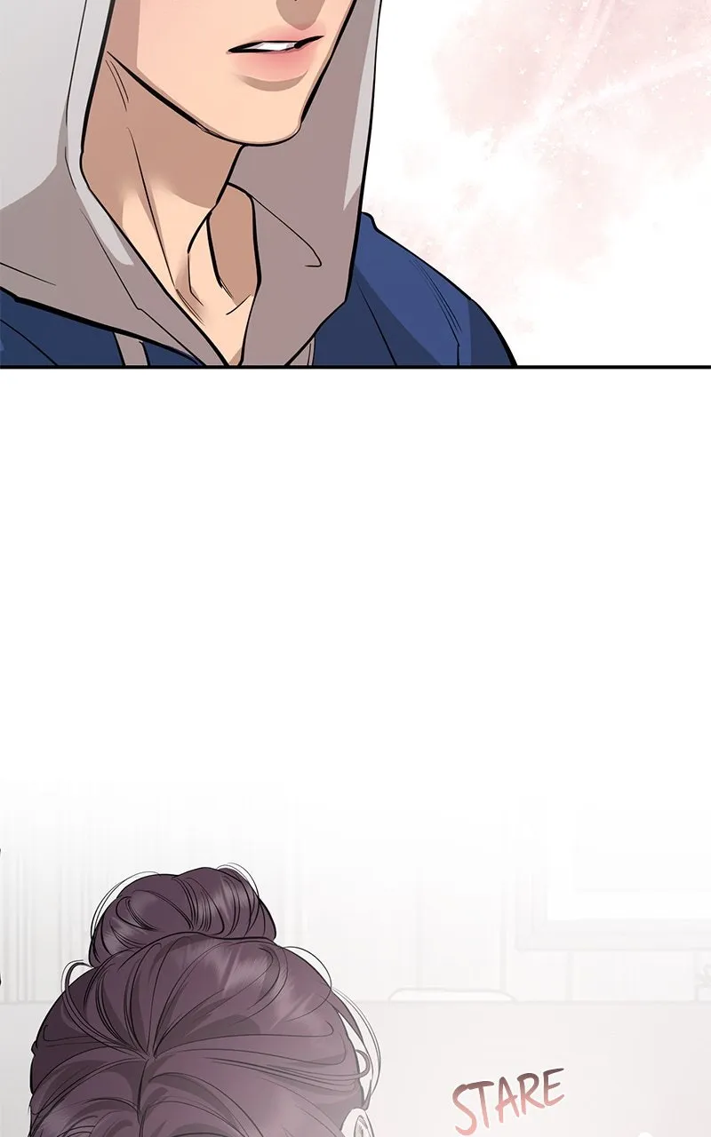 A Not So Fairy Tale Chapter 95 page 70 - 