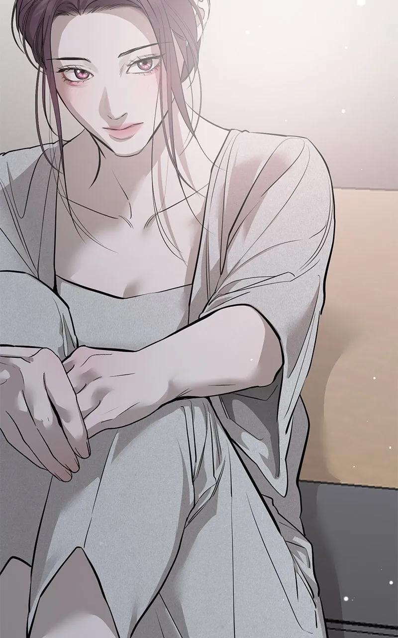 A Not So Fairy Tale Chapter 95 page 71 - 