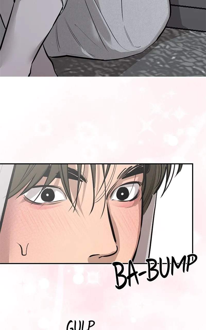 A Not So Fairy Tale Chapter 95 page 72 - 