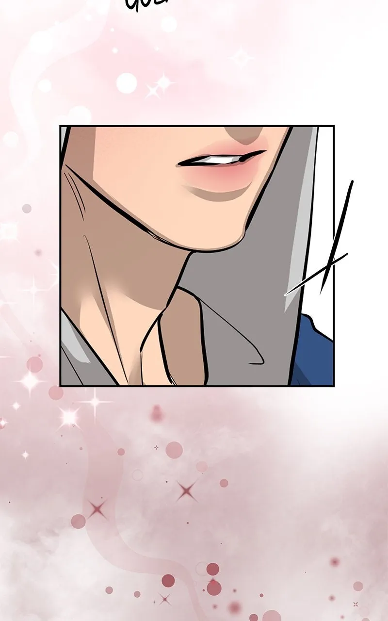 A Not So Fairy Tale Chapter 95 page 73 - 