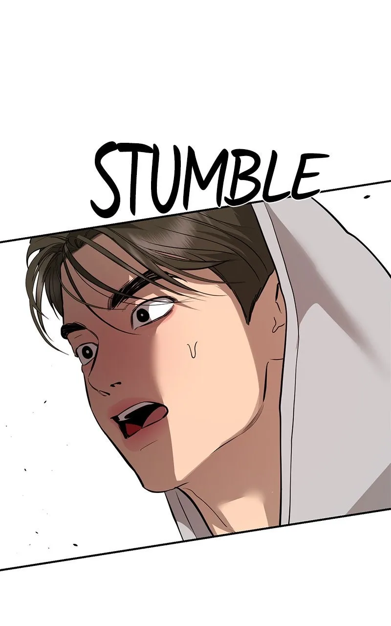 A Not So Fairy Tale Chapter 95 page 82 - 