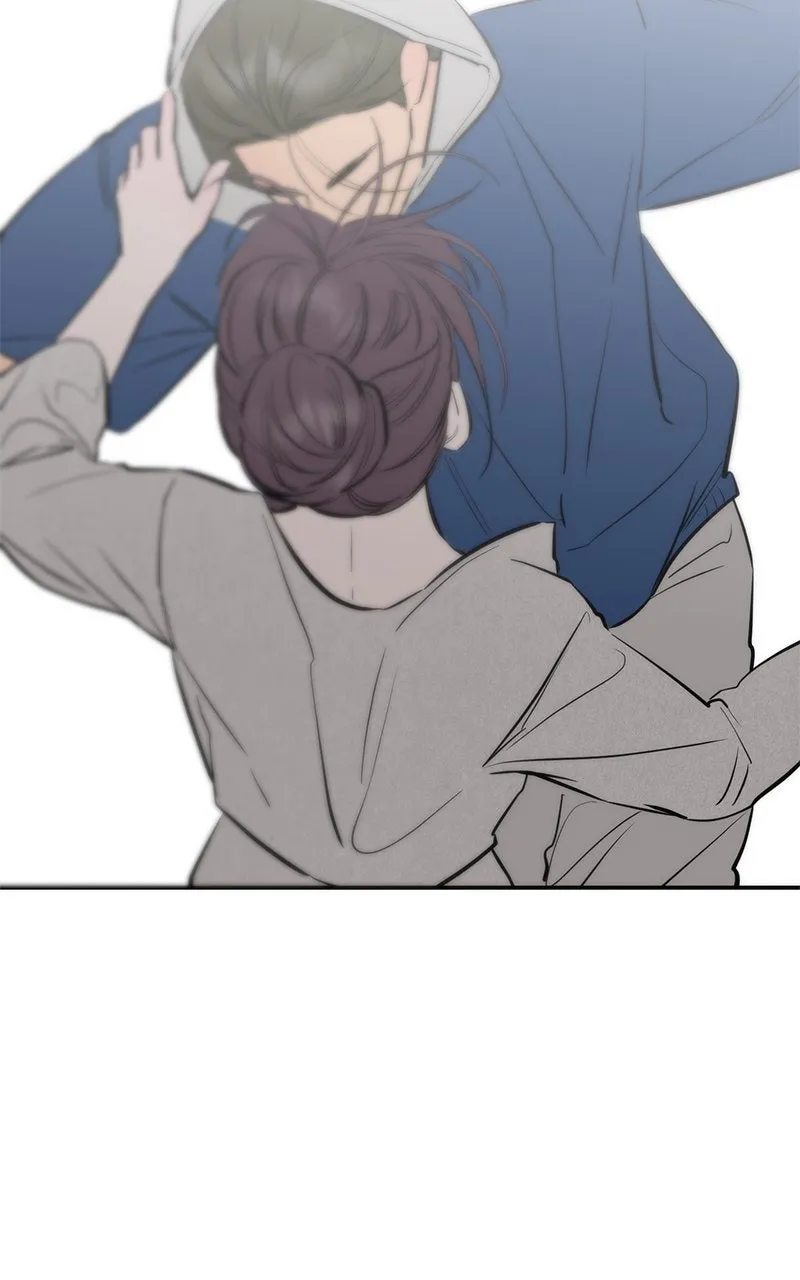 A Not So Fairy Tale Chapter 95 page 85 - 