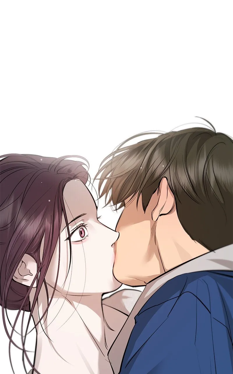 A Not So Fairy Tale Chapter 95 page 88 - 