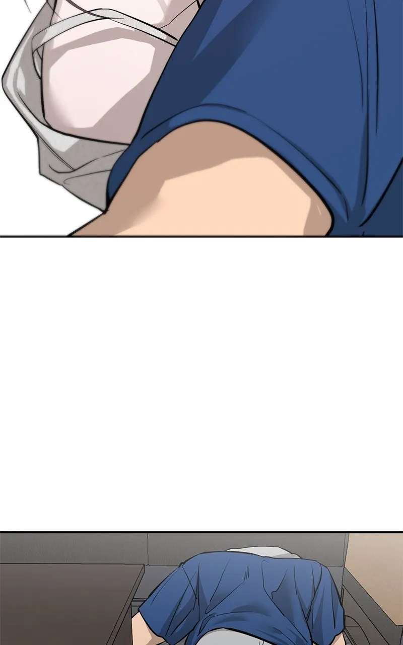 A Not So Fairy Tale Chapter 95 page 89 - 