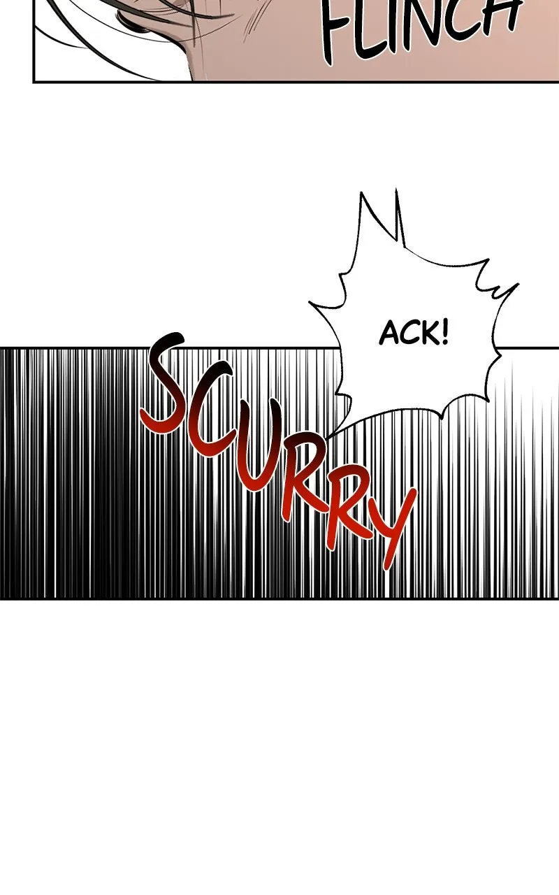 A Not So Fairy Tale Chapter 95 page 91 - 