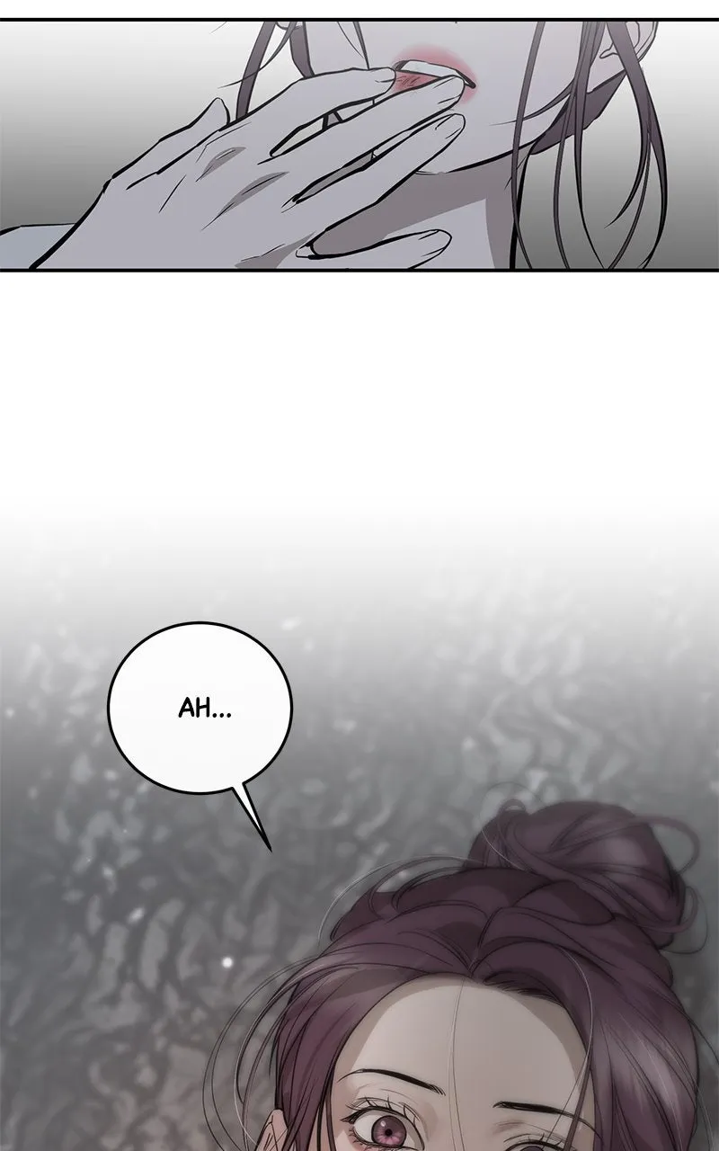A Not So Fairy Tale Chapter 95 page 92 - 