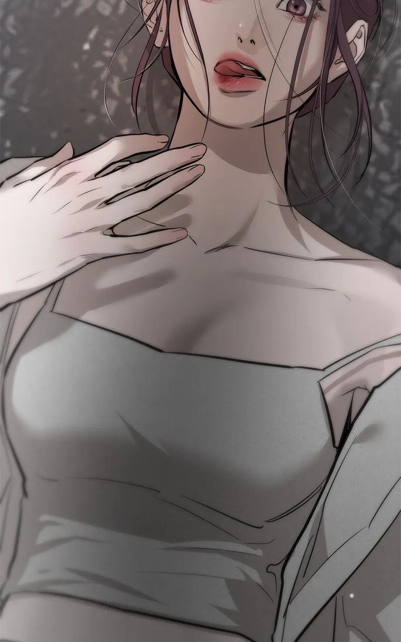 A Not So Fairy Tale Chapter 95 page 93 - 