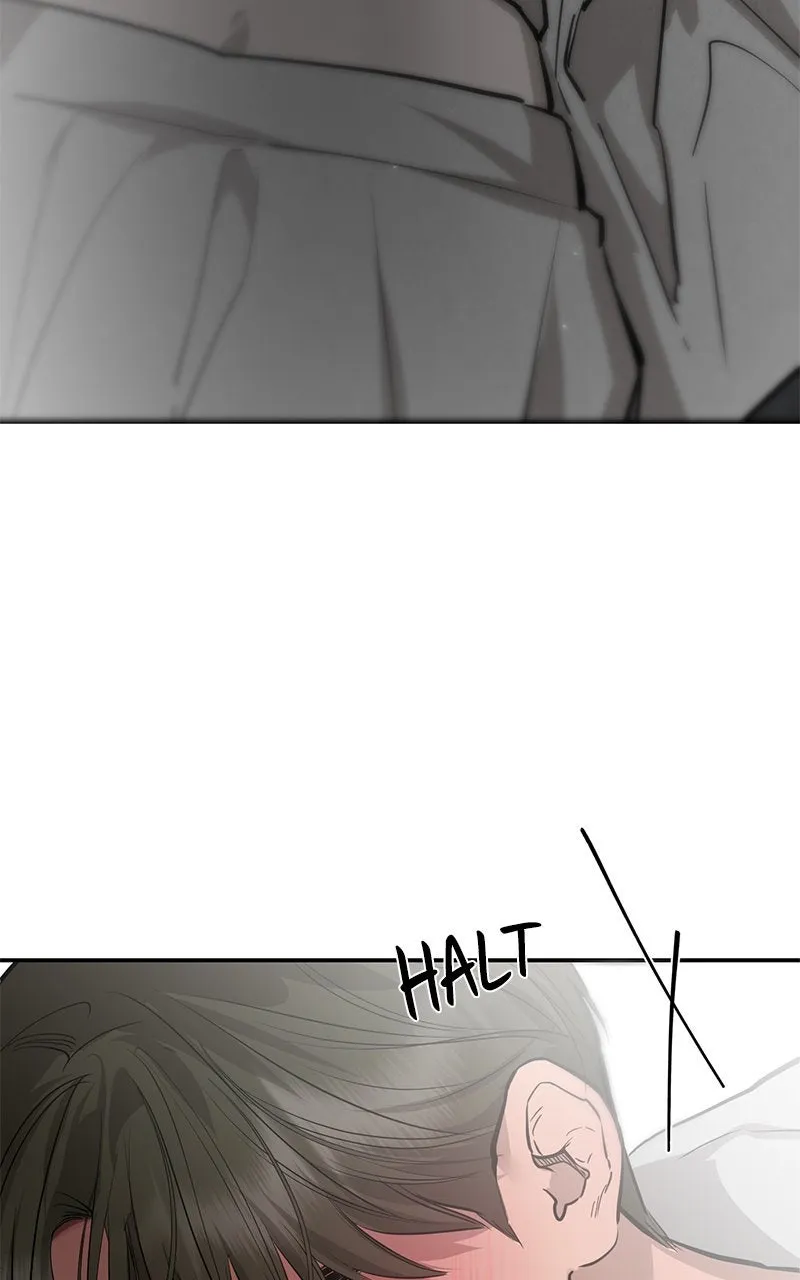 A Not So Fairy Tale Chapter 95 page 94 - 