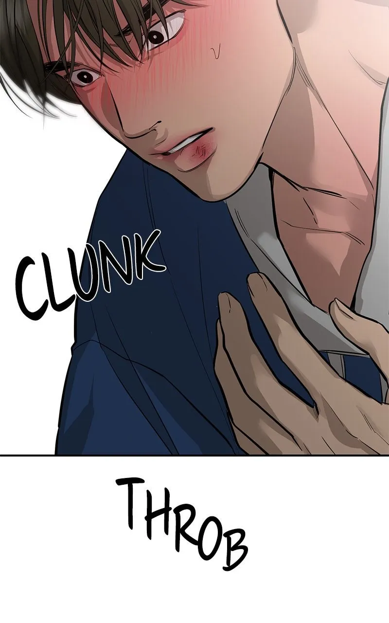 A Not So Fairy Tale Chapter 95 page 95 - 
