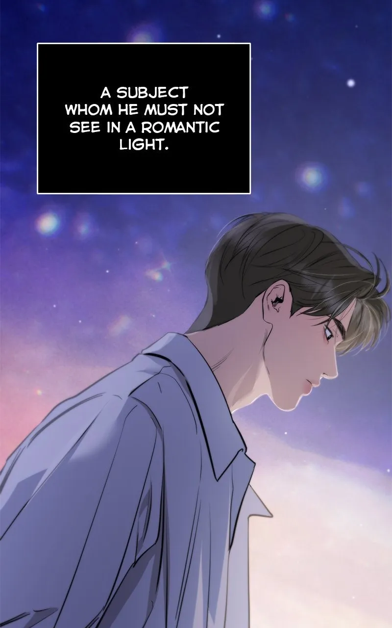 A Not So Fairy Tale Chapter 96 page 11 - 