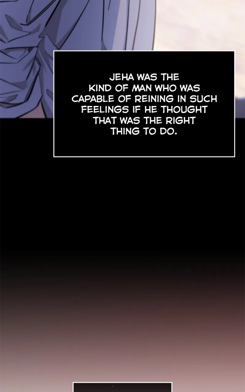 A Not So Fairy Tale Chapter 96 page 12 - 