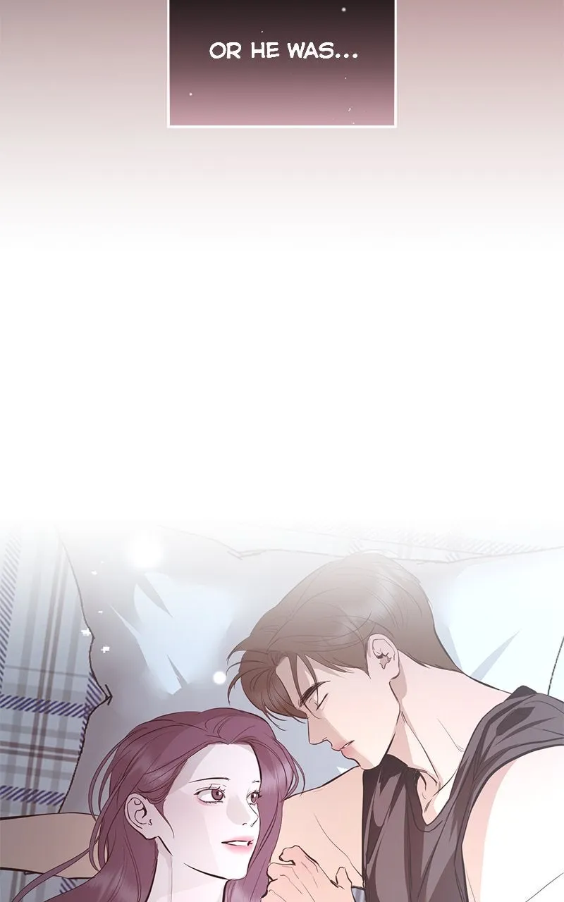 A Not So Fairy Tale Chapter 96 page 13 - 