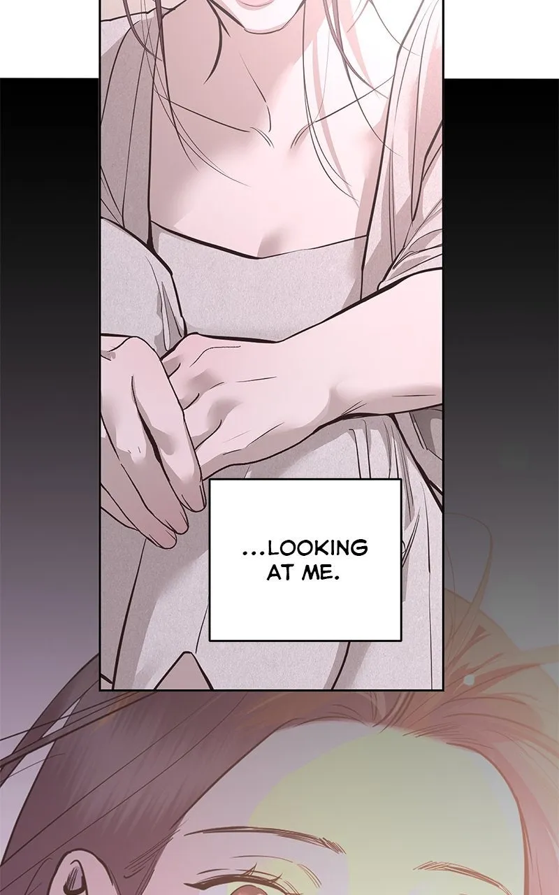 A Not So Fairy Tale Chapter 96 page 20 - 