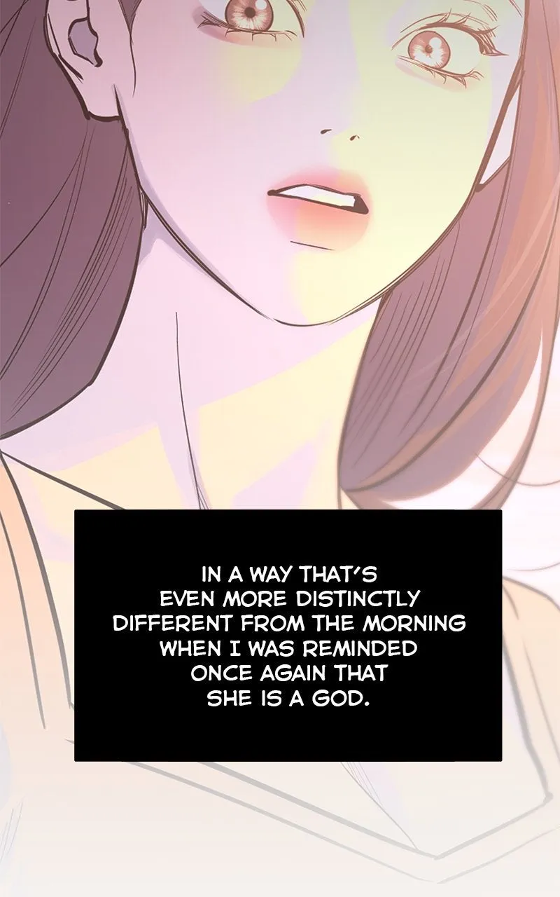 A Not So Fairy Tale Chapter 96 page 21 - 