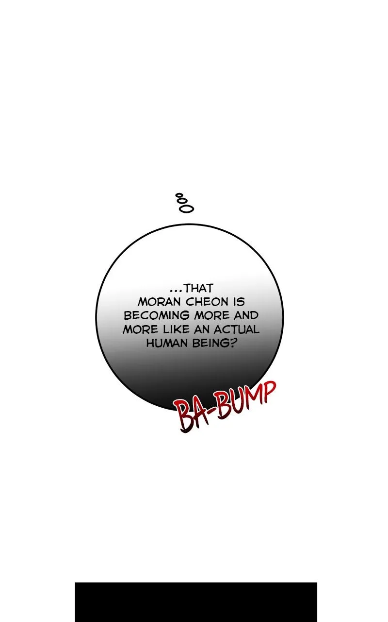 A Not So Fairy Tale Chapter 96 page 23 - 