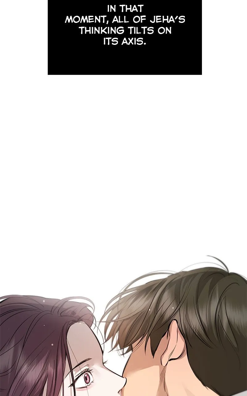 A Not So Fairy Tale Chapter 96 page 24 - 