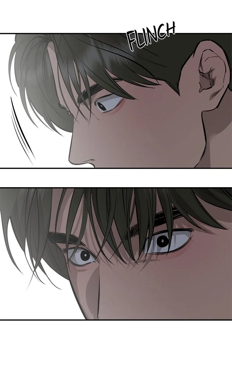 A Not So Fairy Tale Chapter 96 page 27 - 