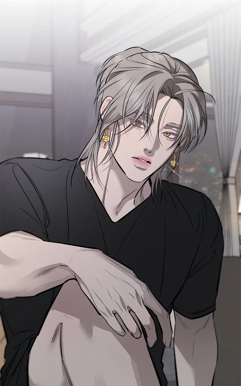 A Not So Fairy Tale Chapter 96 page 29 - 