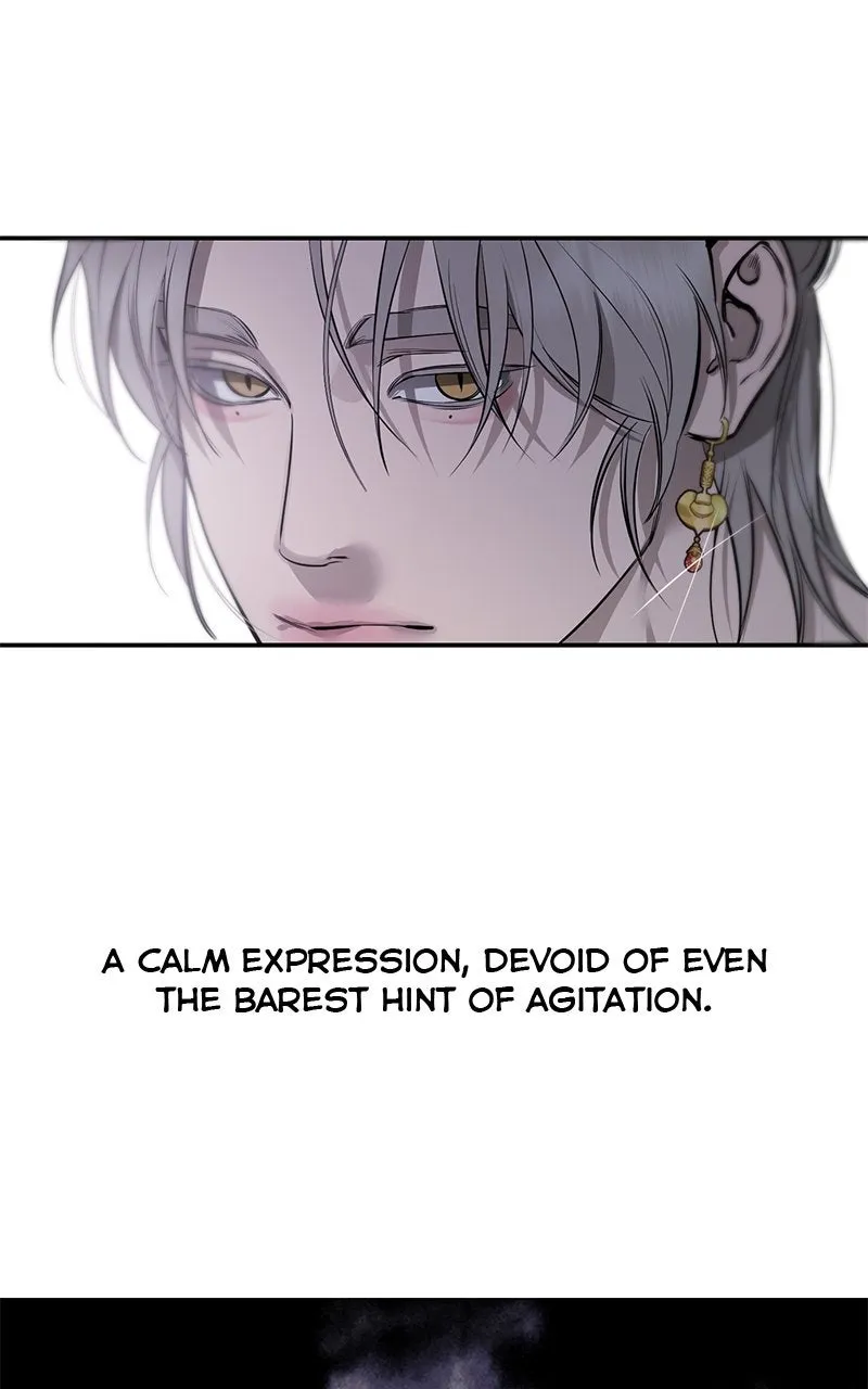 A Not So Fairy Tale Chapter 96 page 35 - 