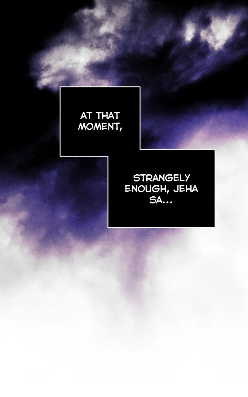 A Not So Fairy Tale Chapter 96 page 36 - 