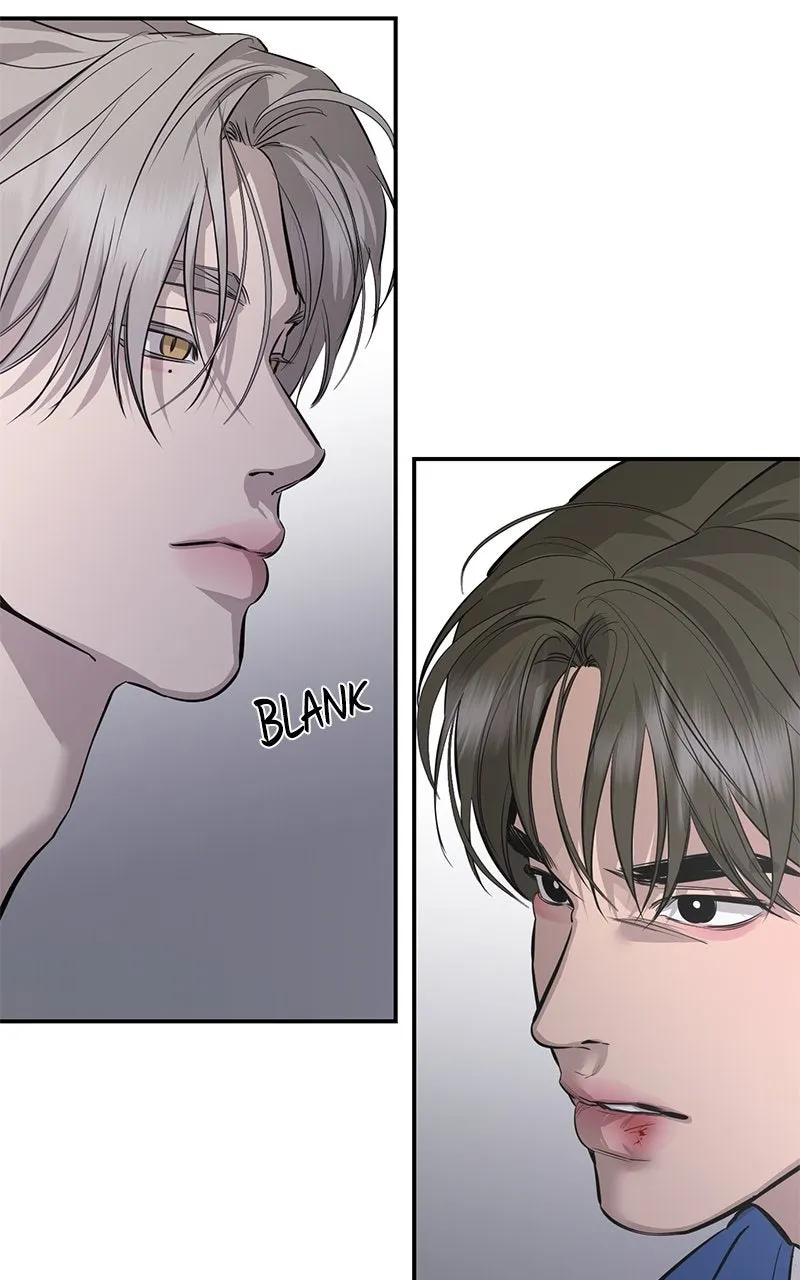 A Not So Fairy Tale Chapter 96 page 42 - 