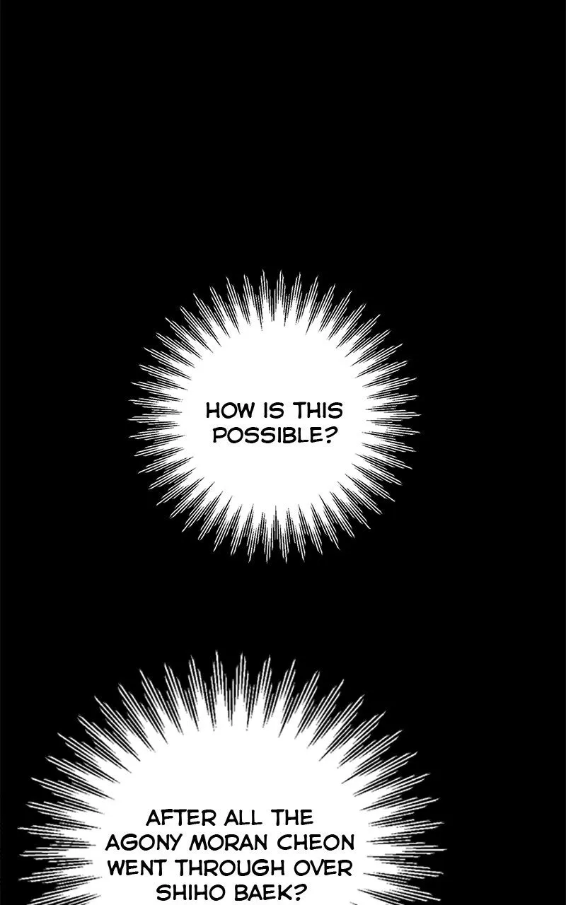 A Not So Fairy Tale Chapter 96 page 45 - 